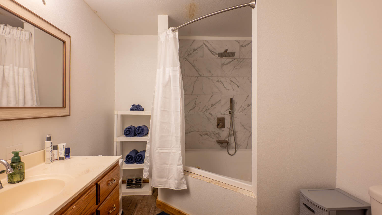 16051 Forrest Drive Property Photo 57