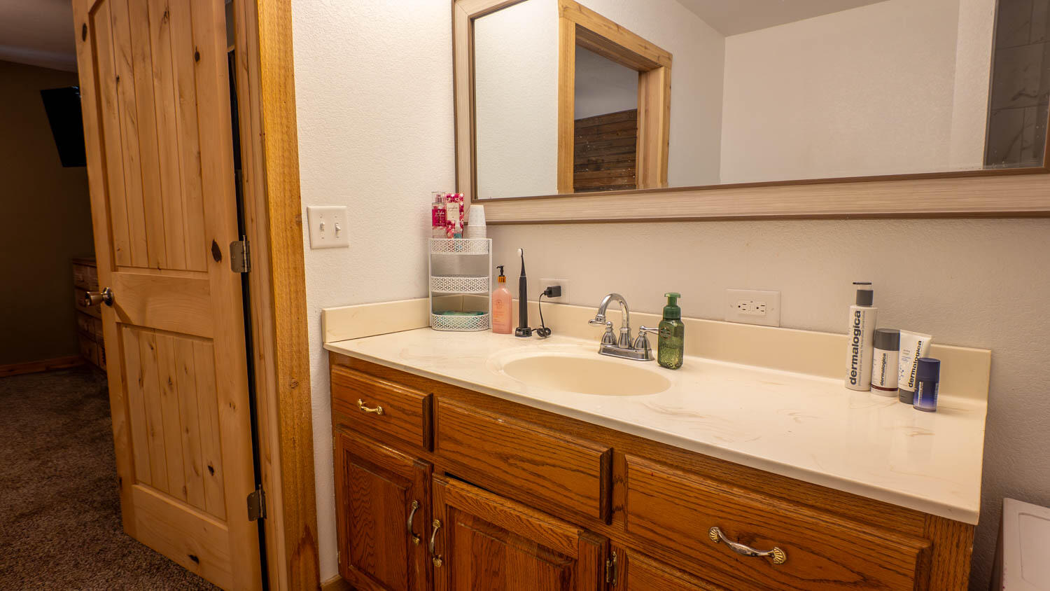 16051 Forrest Drive Property Photo 58