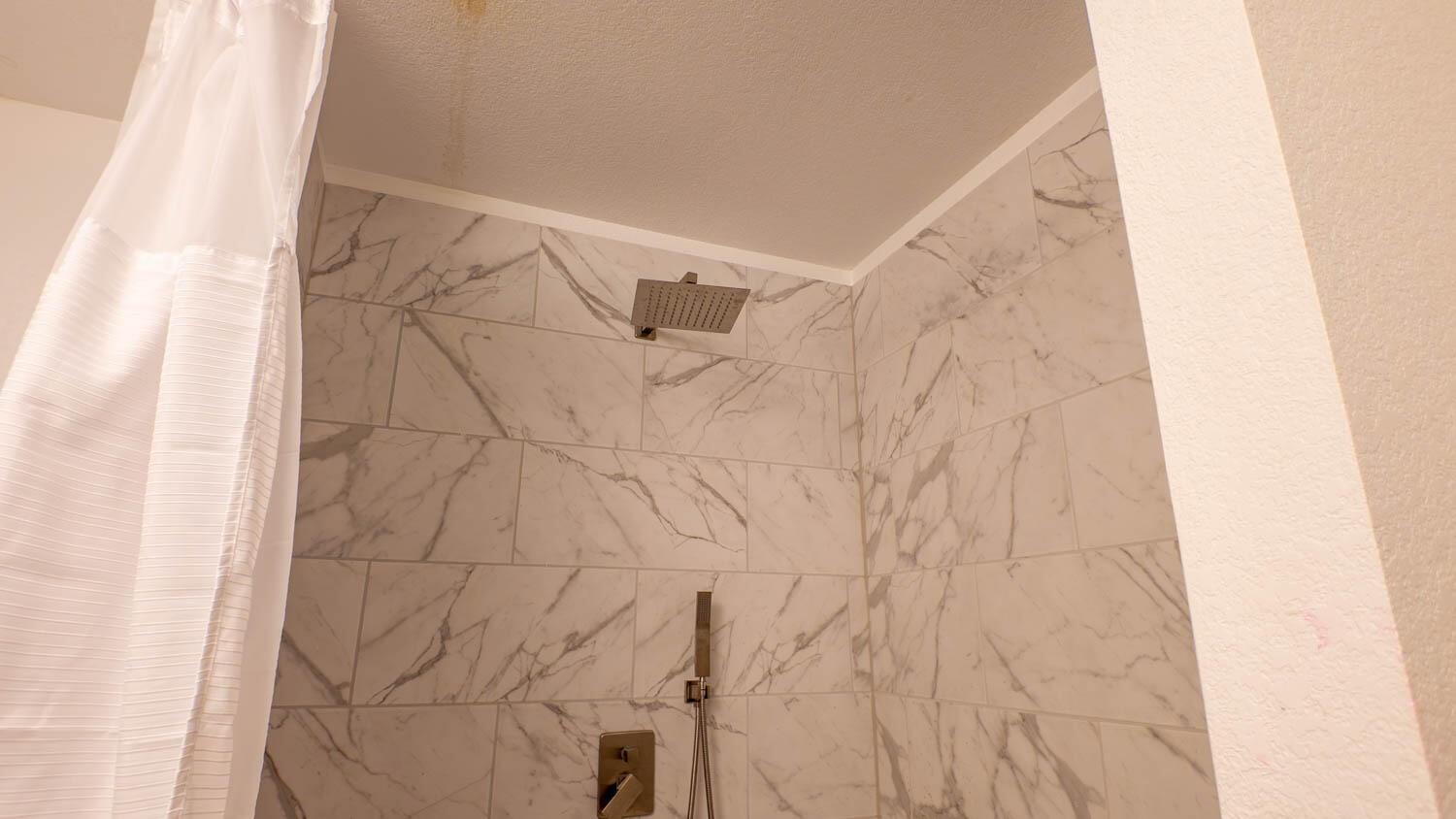 16051 Forrest Drive Property Photo 59