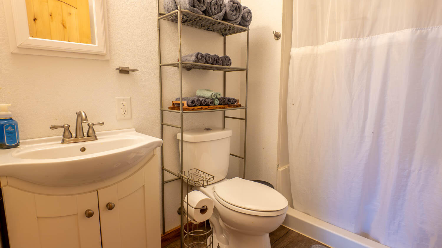 16051 Forrest Drive Property Photo 60