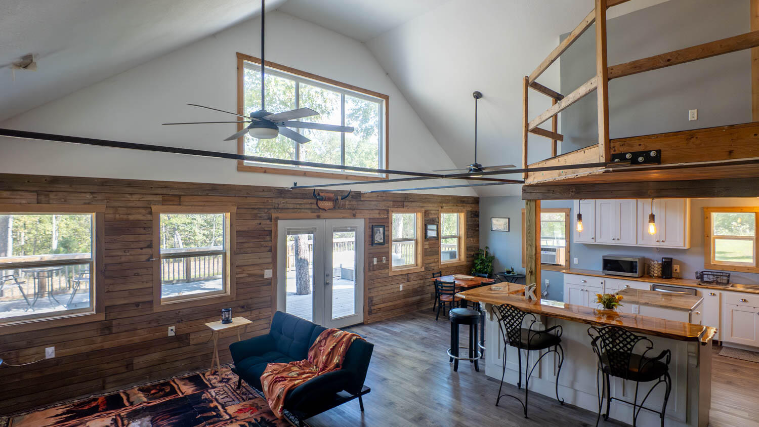 16051 Forrest Drive Property Photo 61