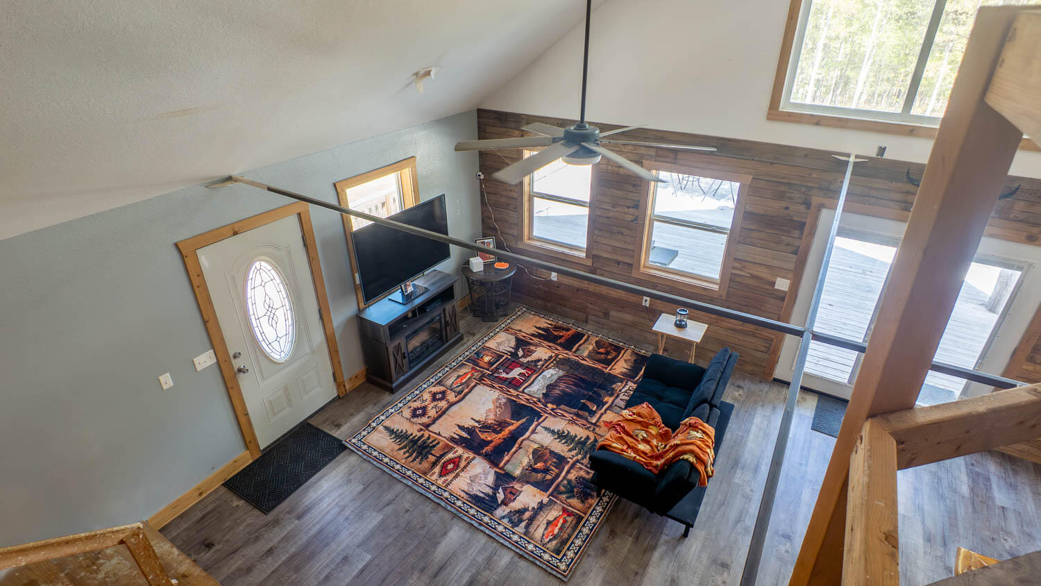 16051 Forrest Drive Property Photo 62