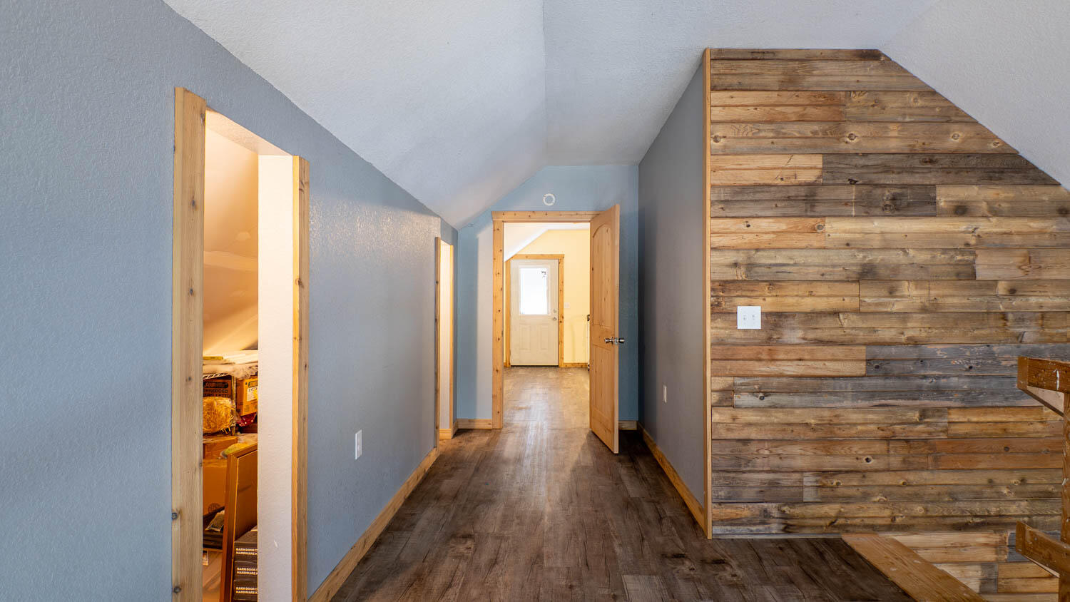 16051 Forrest Drive Property Photo 63