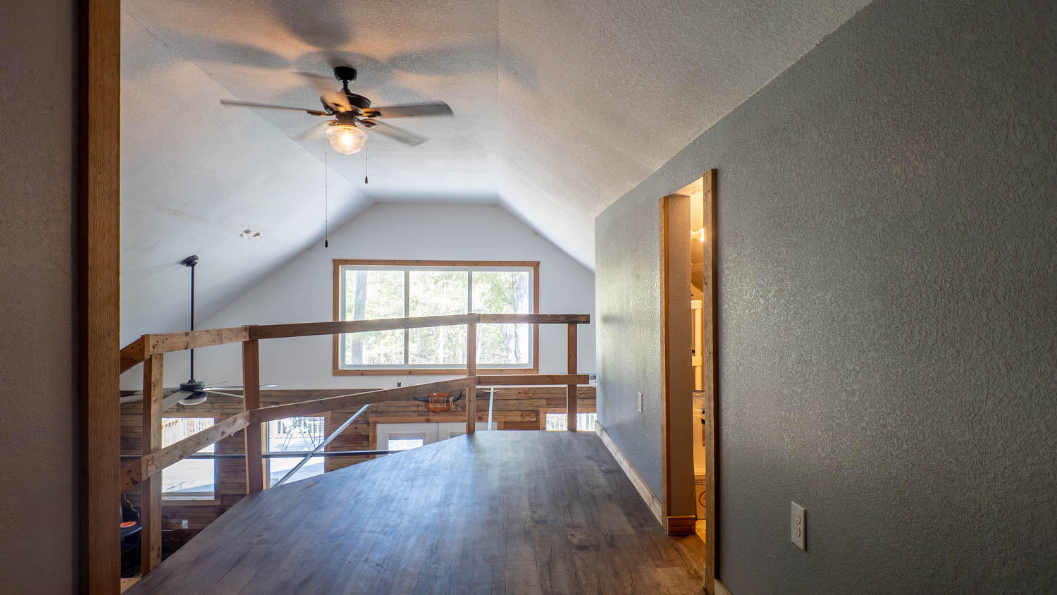 16051 Forrest Drive Property Photo 64