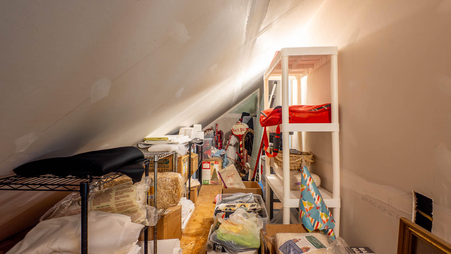 16051 Forrest Drive Property Photo 65