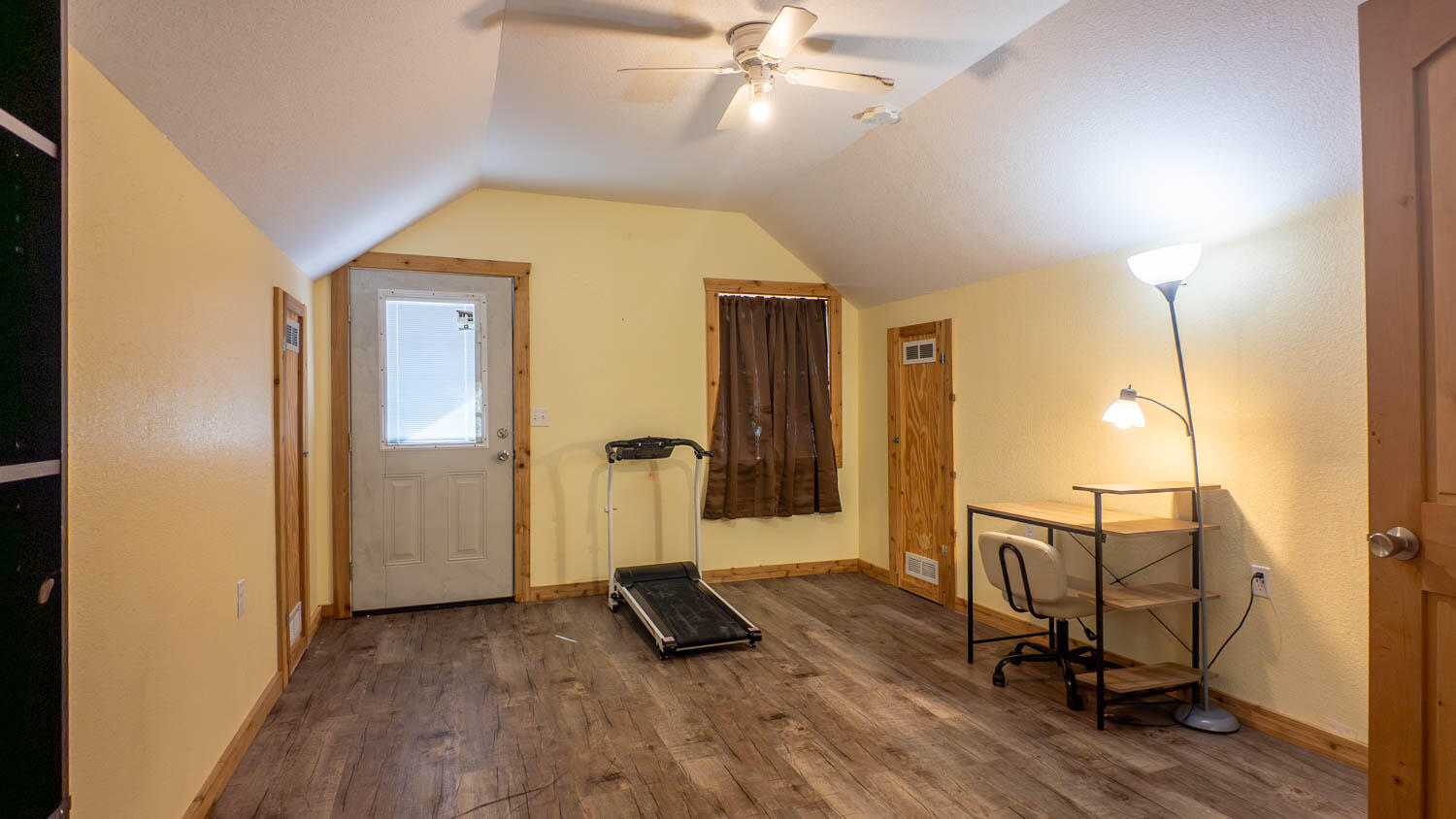 16051 Forrest Drive Property Photo 66