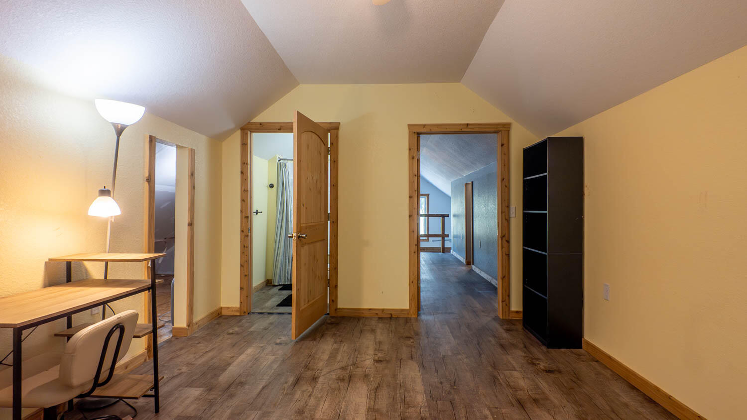 16051 Forrest Drive Property Photo 67