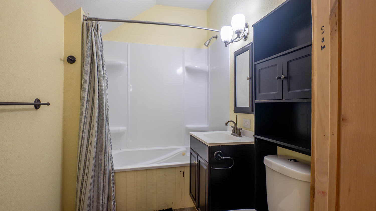 16051 Forrest Drive Property Photo 68