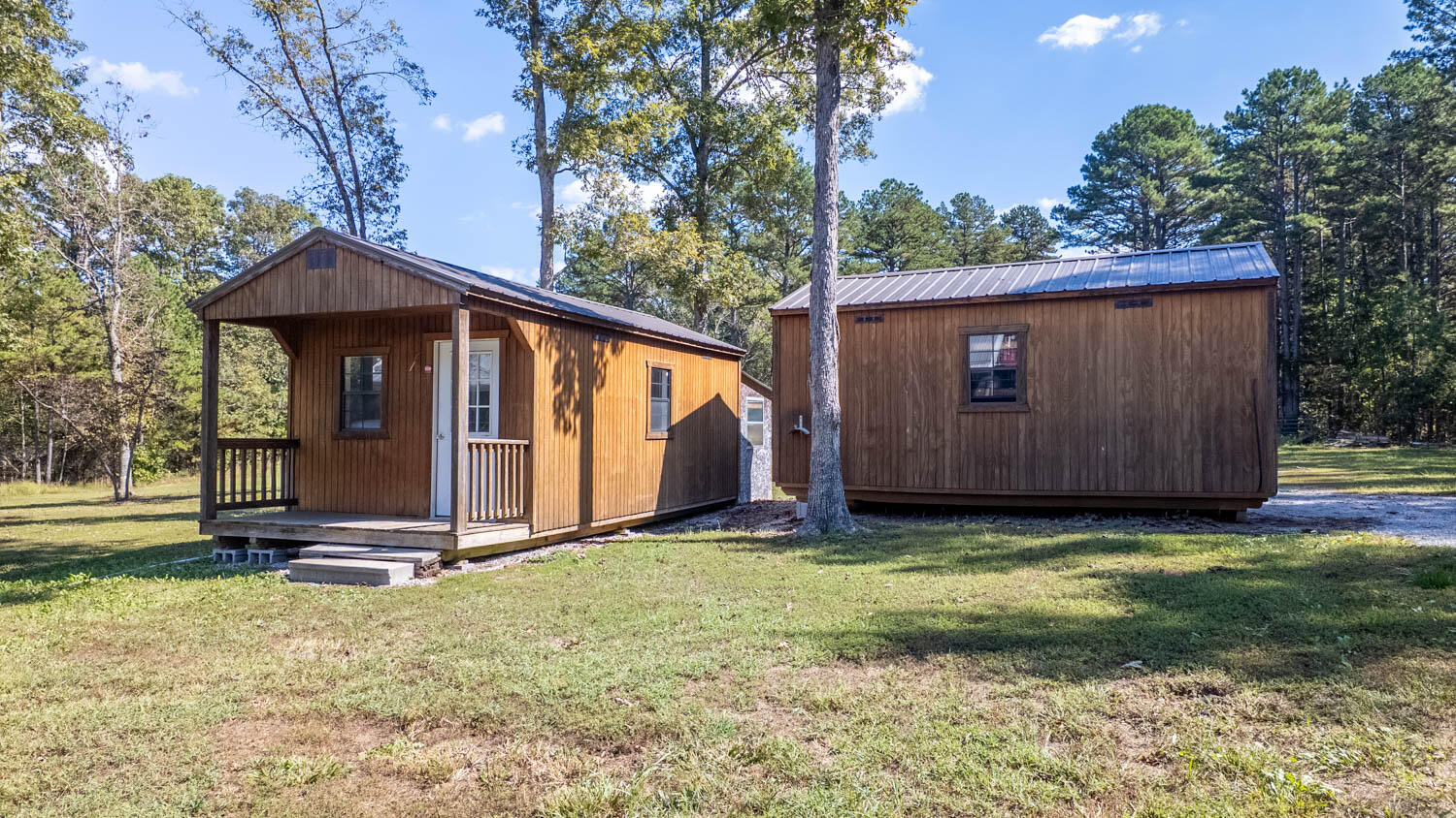 16051 Forrest Drive Property Photo 70