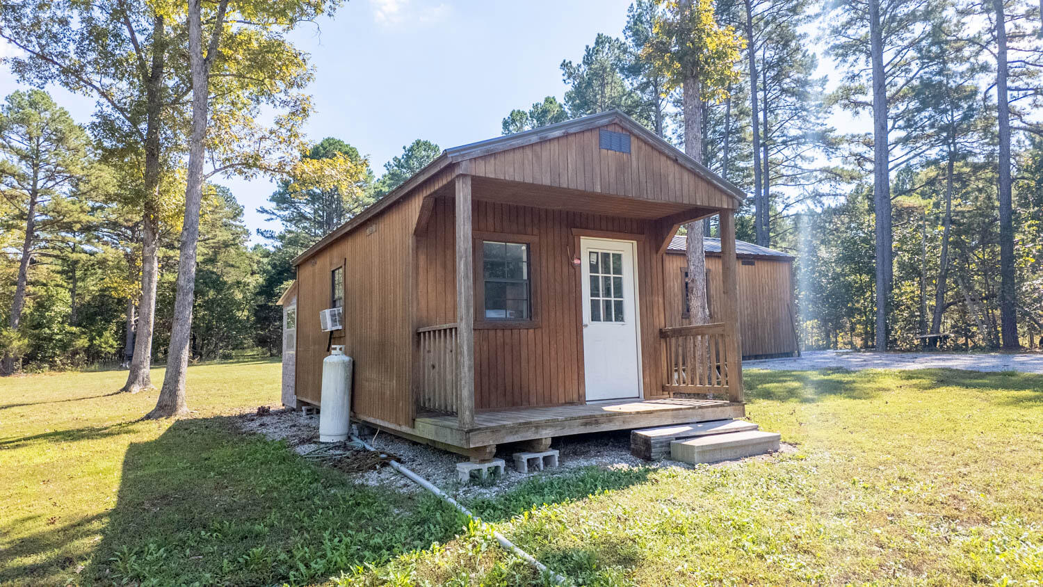 16051 Forrest Drive Property Photo 71