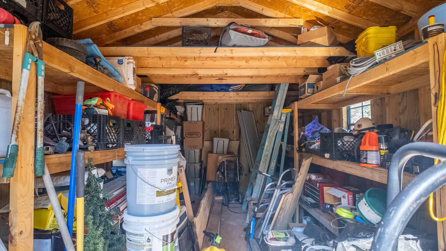 16051 Forrest Drive Property Photo 72