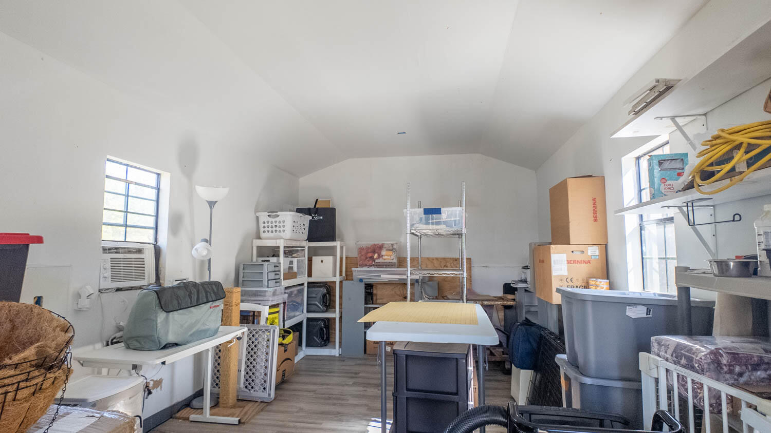 16051 Forrest Drive Property Photo 73