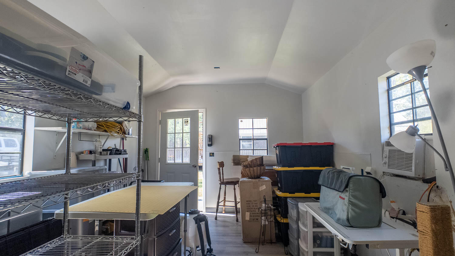 16051 Forrest Drive Property Photo 74