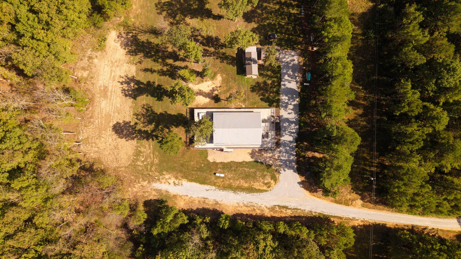 16051 Forrest Drive Property Photo 75