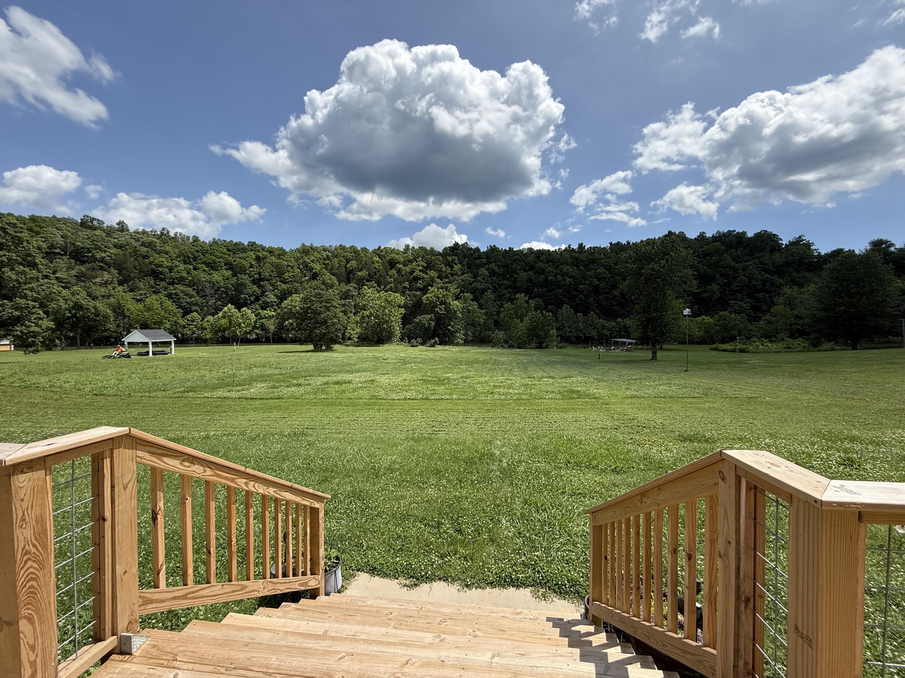 4579 Bayou Access Road Property Photo 3