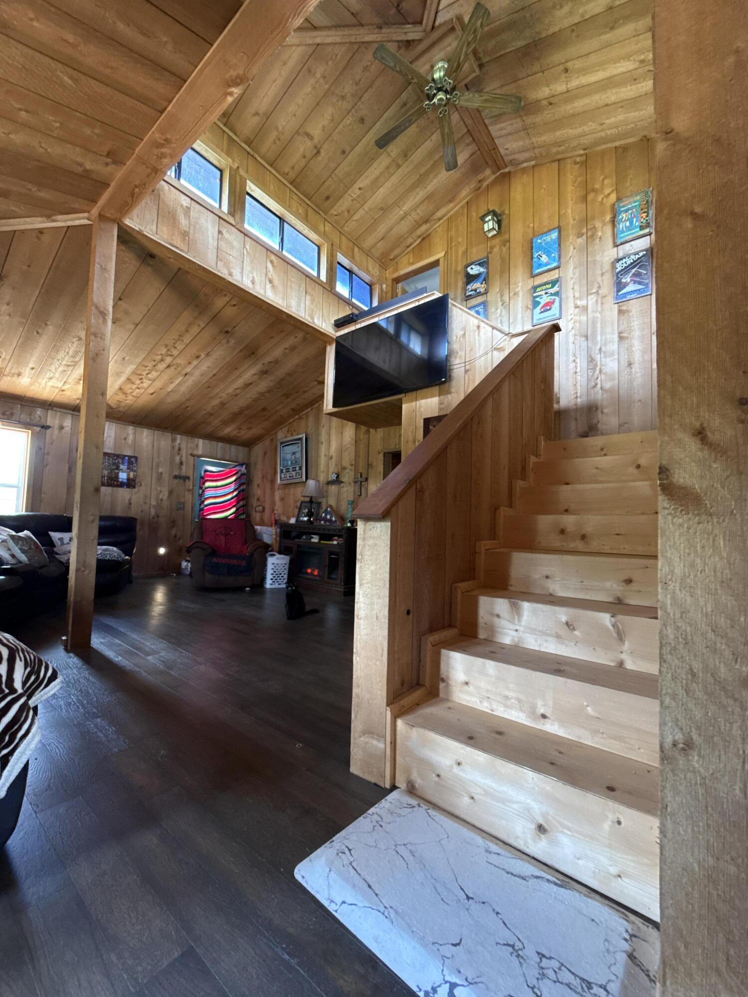 4579 Bayou Access Road Property Photo 8