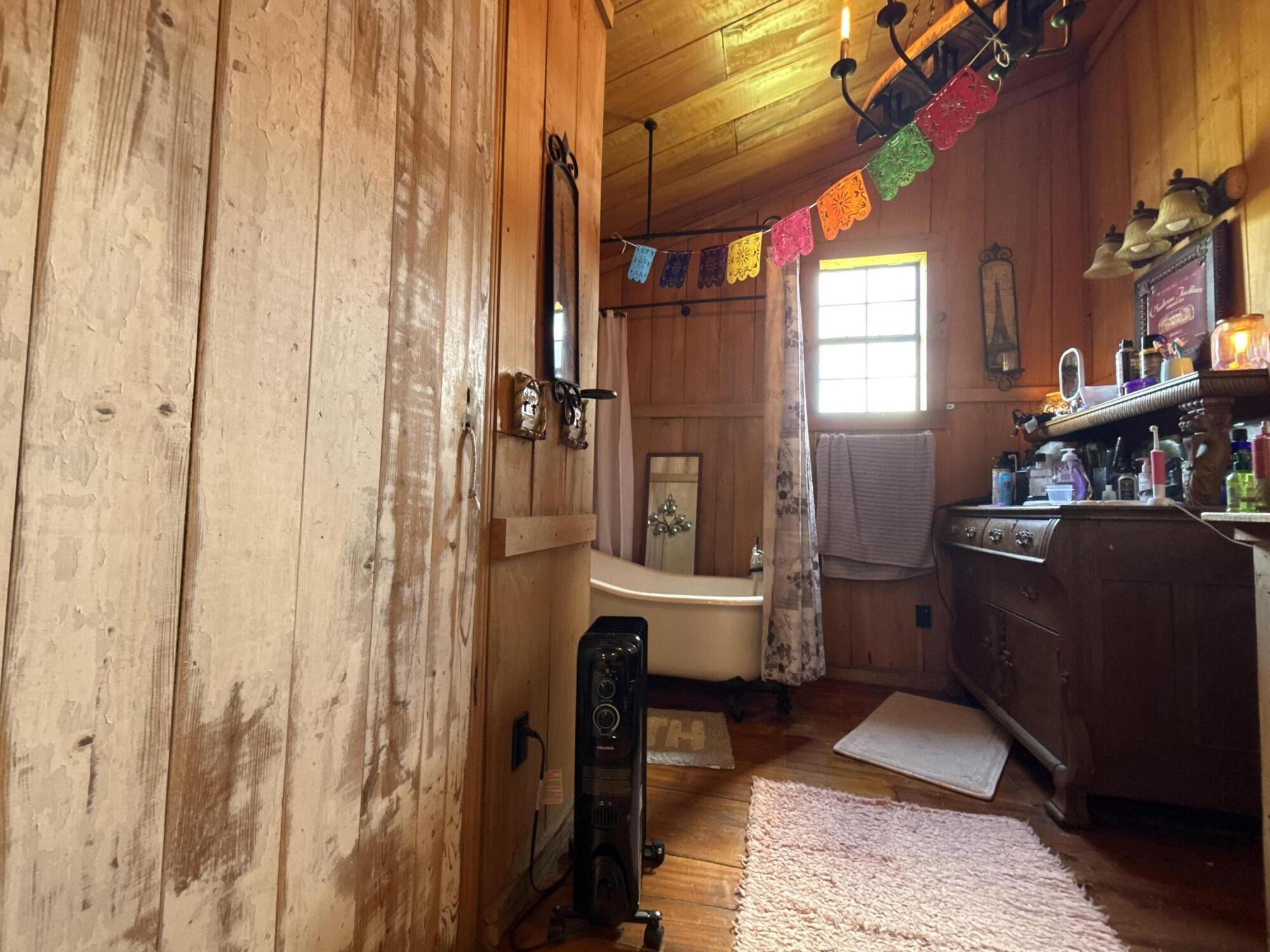 4579 Bayou Access Road Property Photo 15