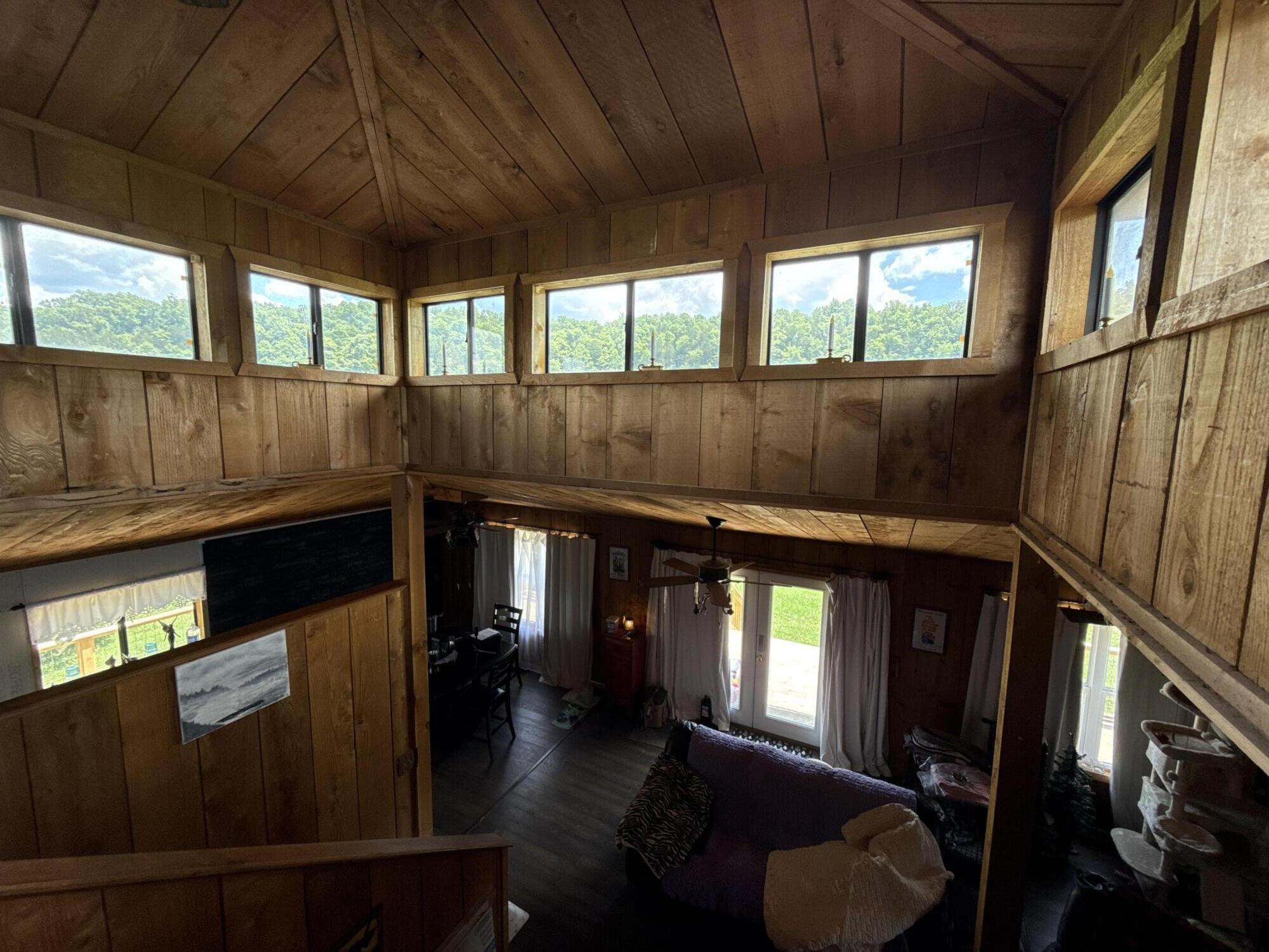 4579 Bayou Access Road Property Photo 20