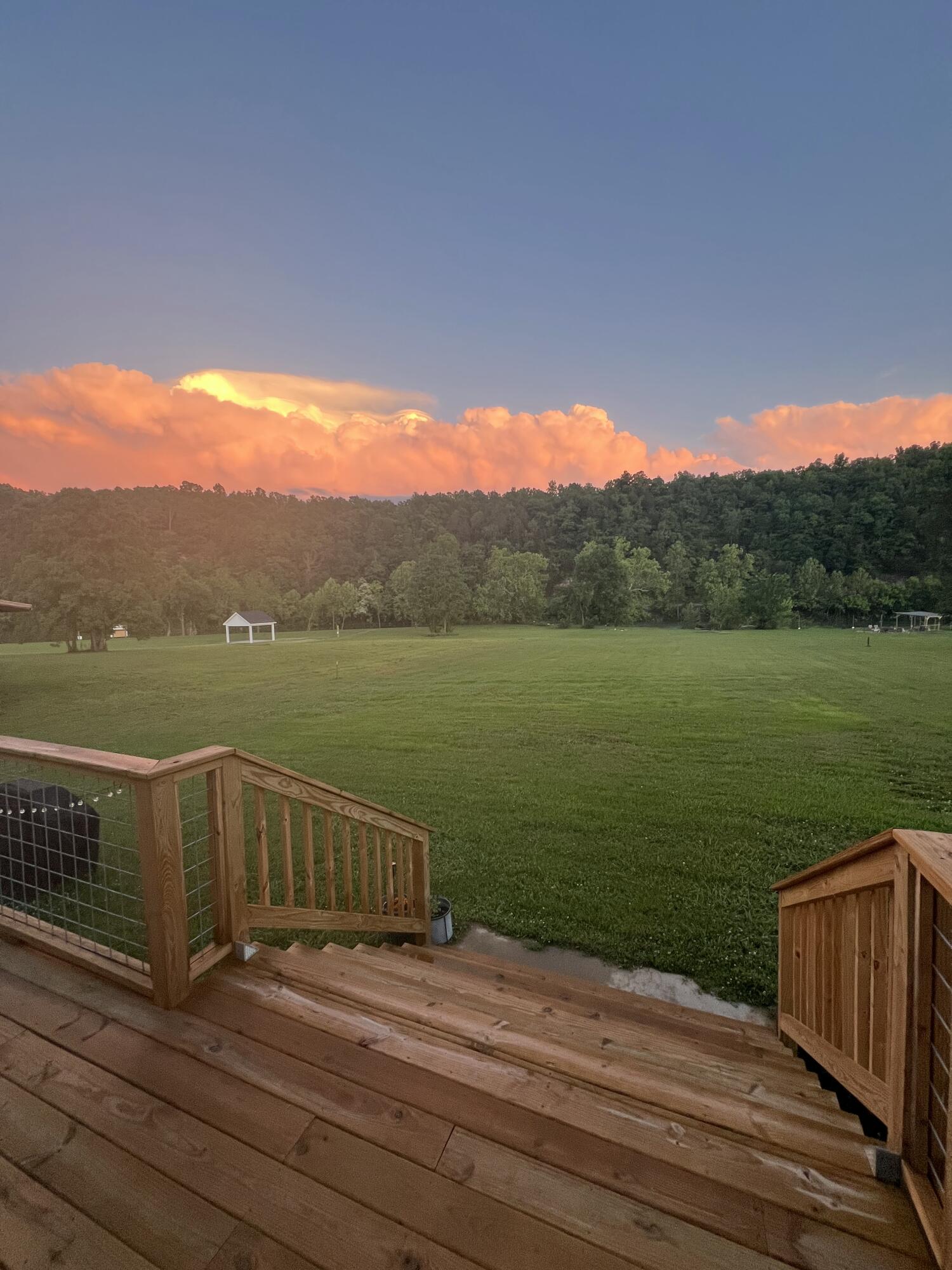 4579 Bayou Access Road Property Photo 24