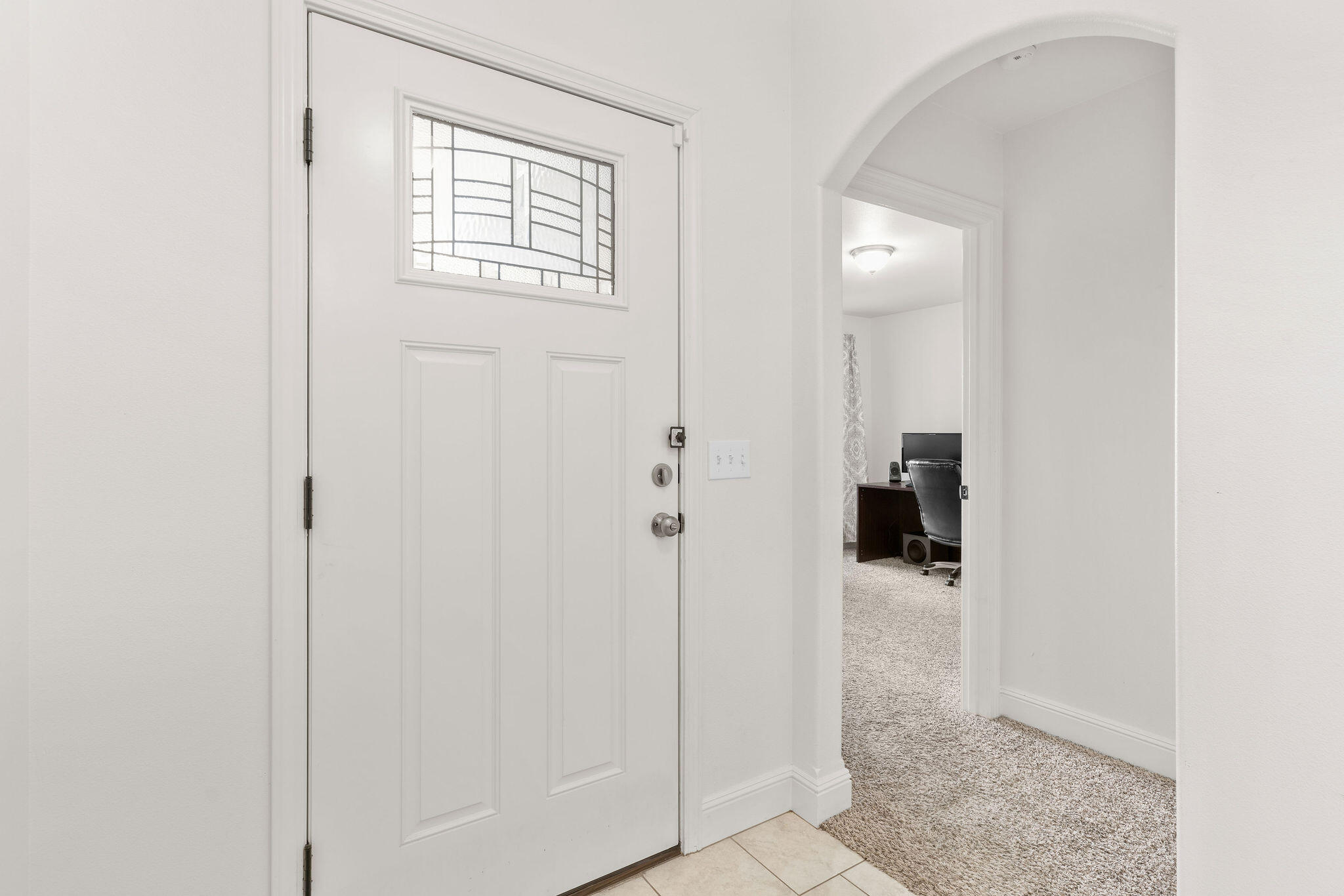 1740 Betenbough Way Property Photo 6