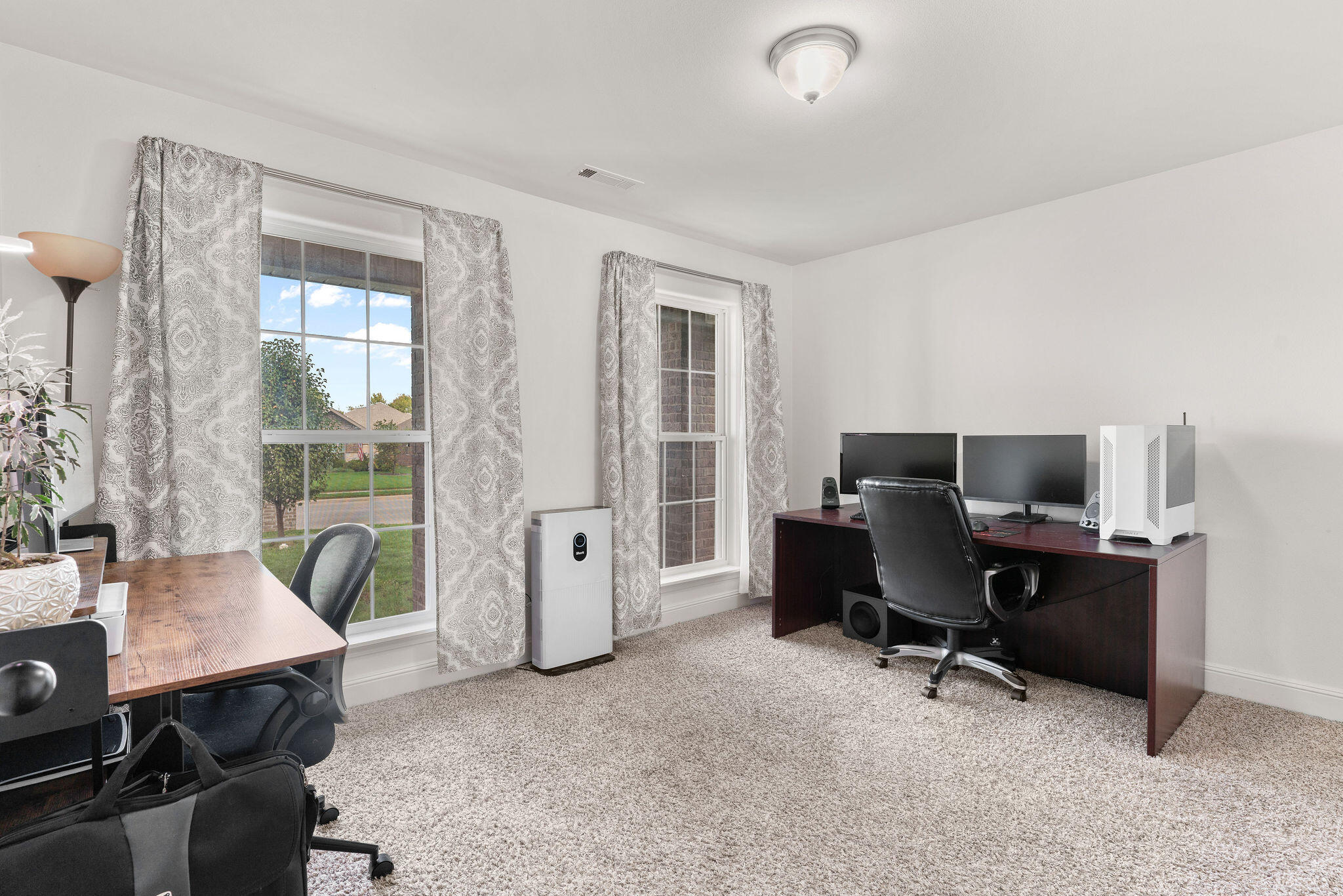 1740 Betenbough Way Property Photo 7