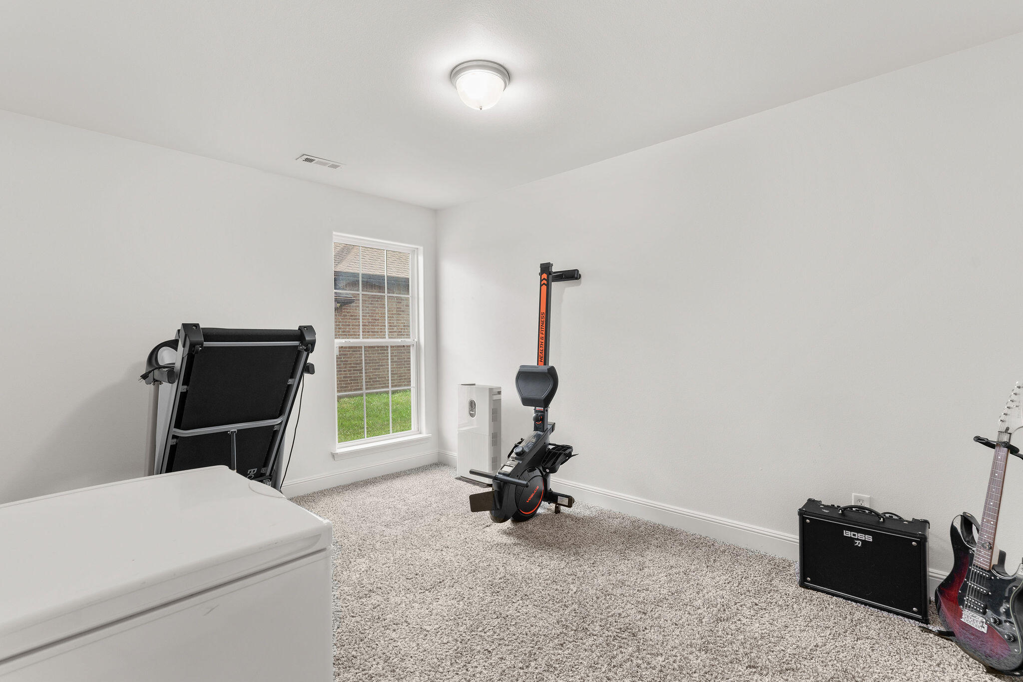 1740 Betenbough Way Property Photo 8