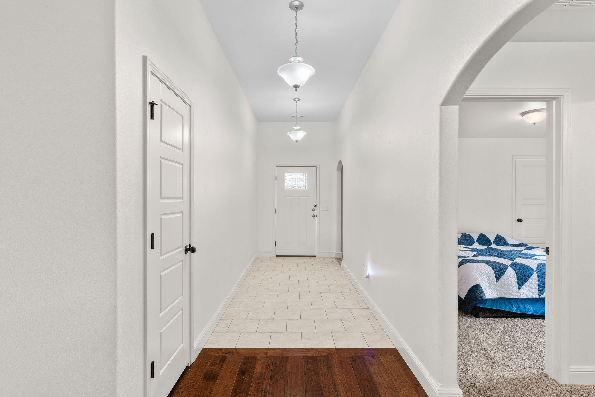 1740 Betenbough Way Property Photo 9