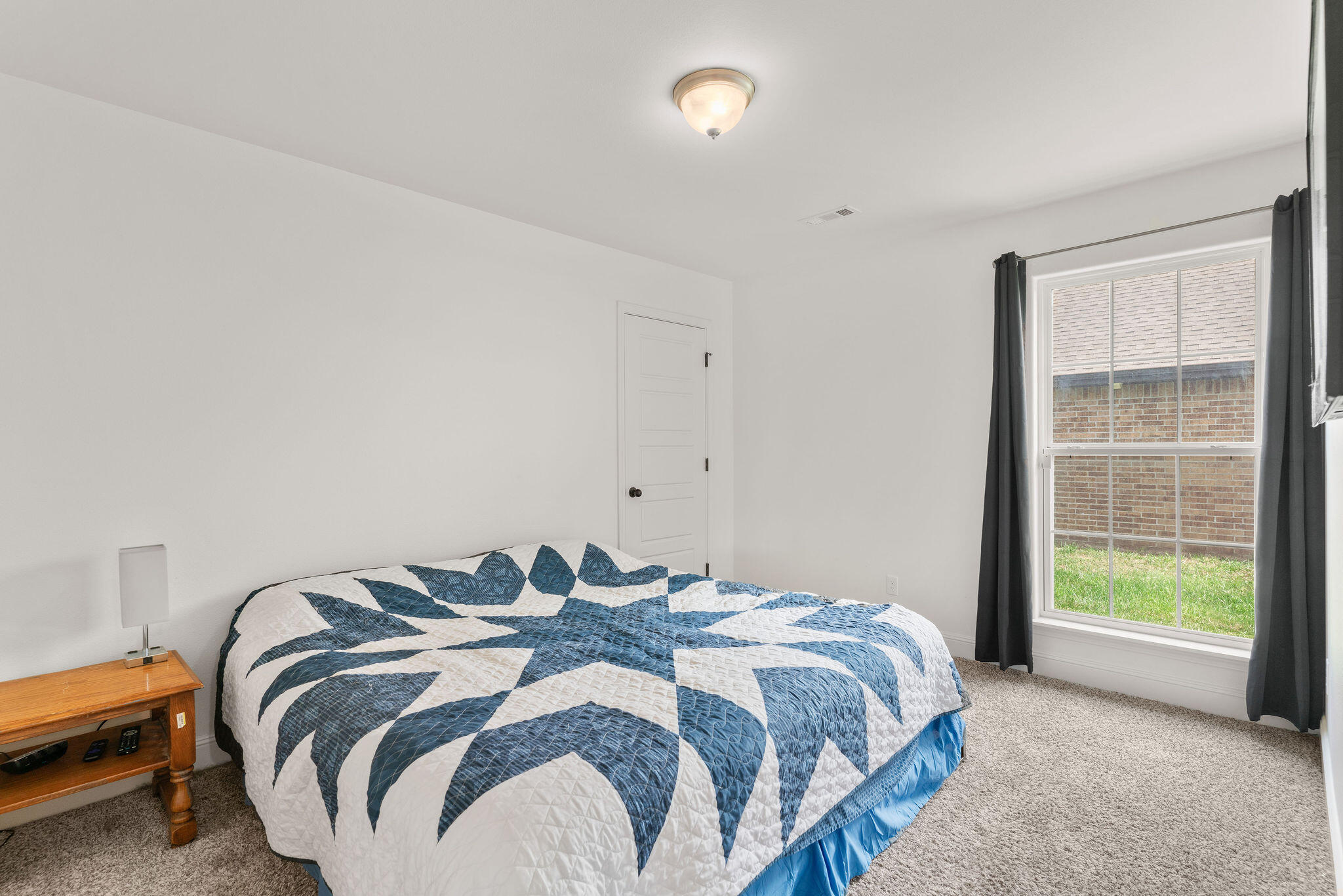 1740 Betenbough Way Property Photo 10