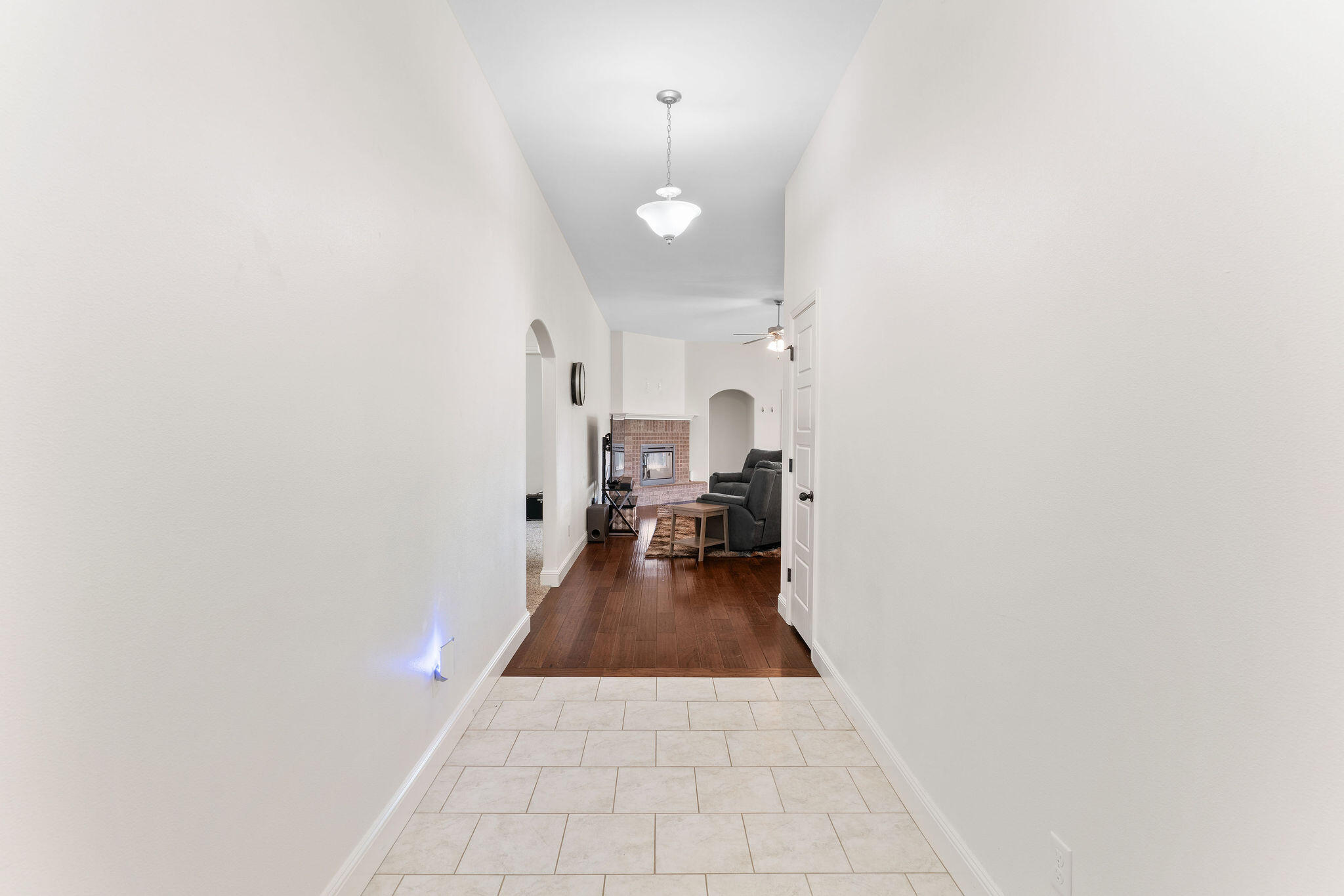 1740 Betenbough Way Property Photo 11