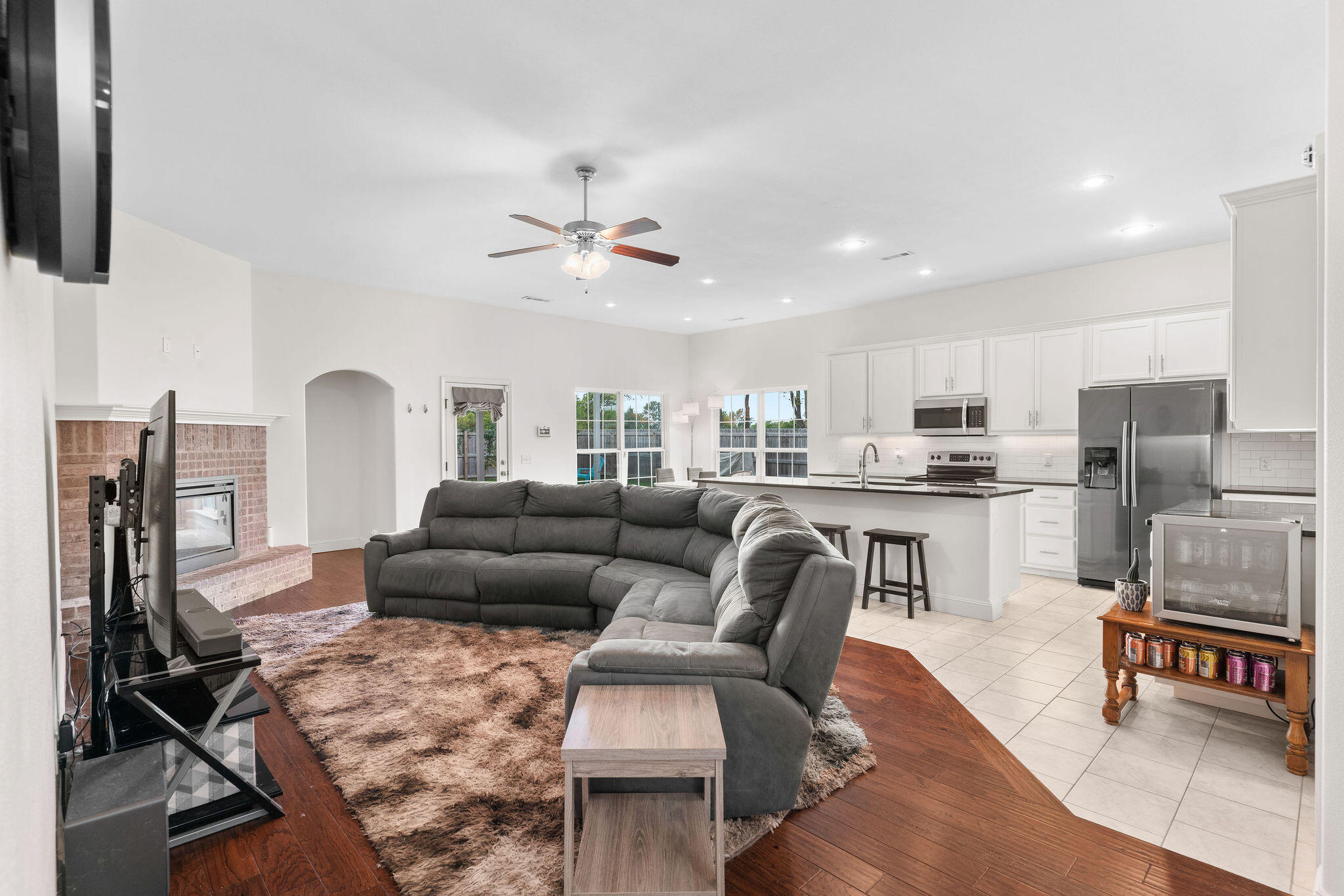 1740 Betenbough Way Property Photo 12