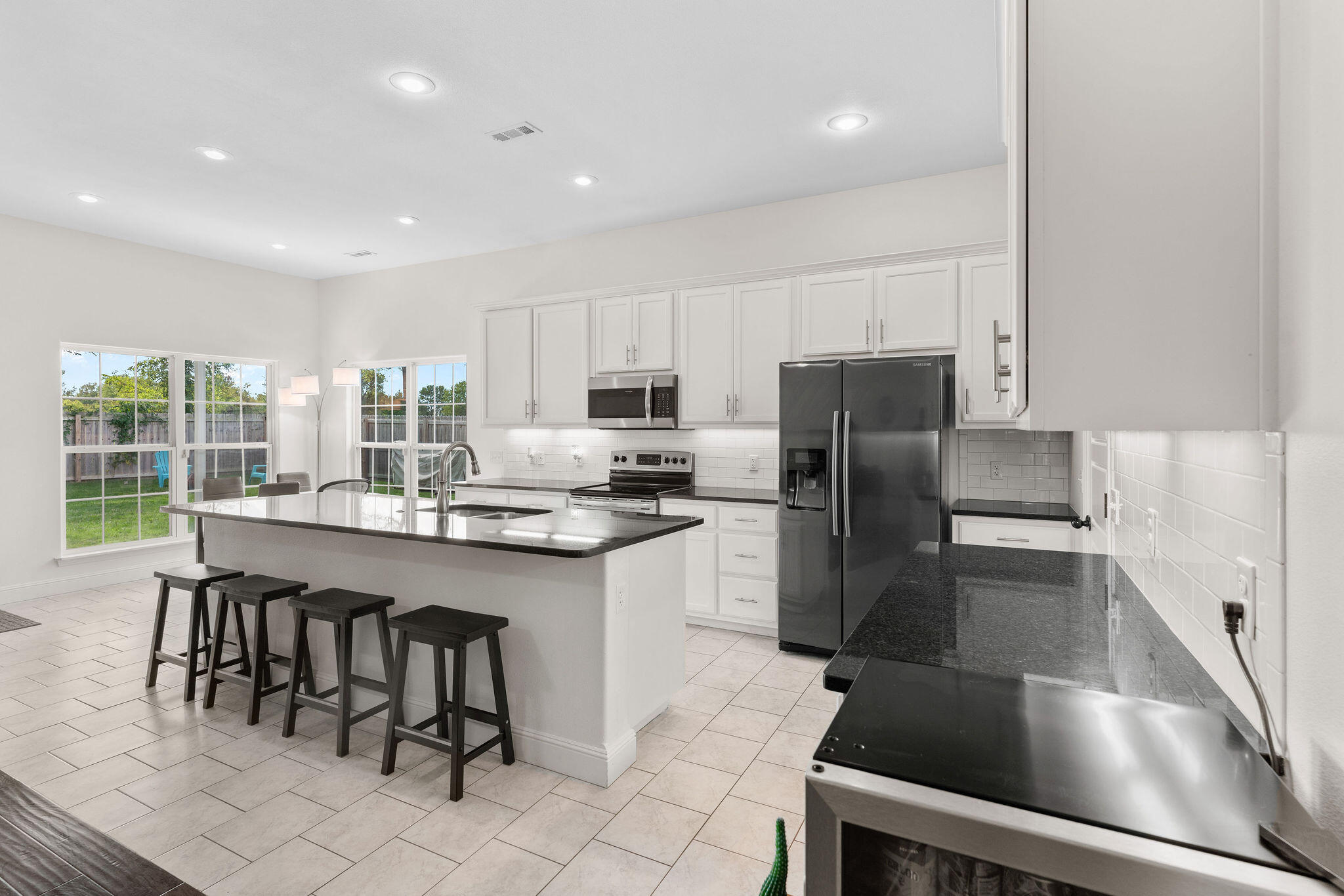 1740 Betenbough Way Property Photo 14