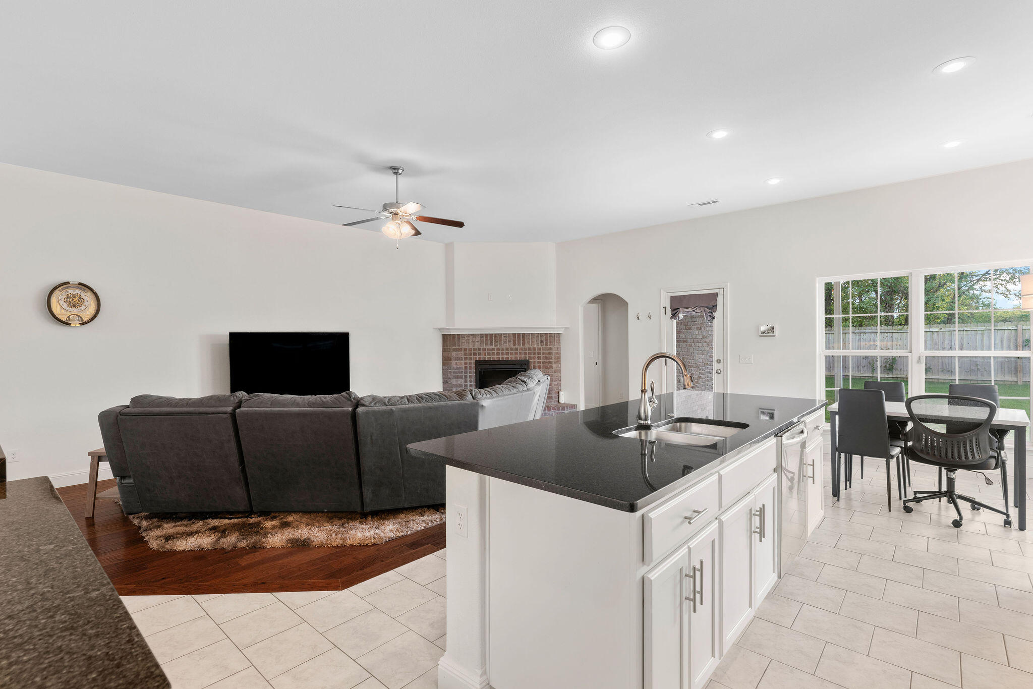 1740 Betenbough Way Property Photo 15