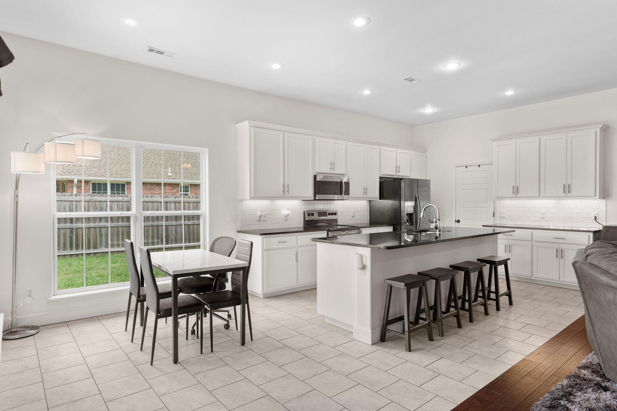 1740 Betenbough Way Property Photo 16