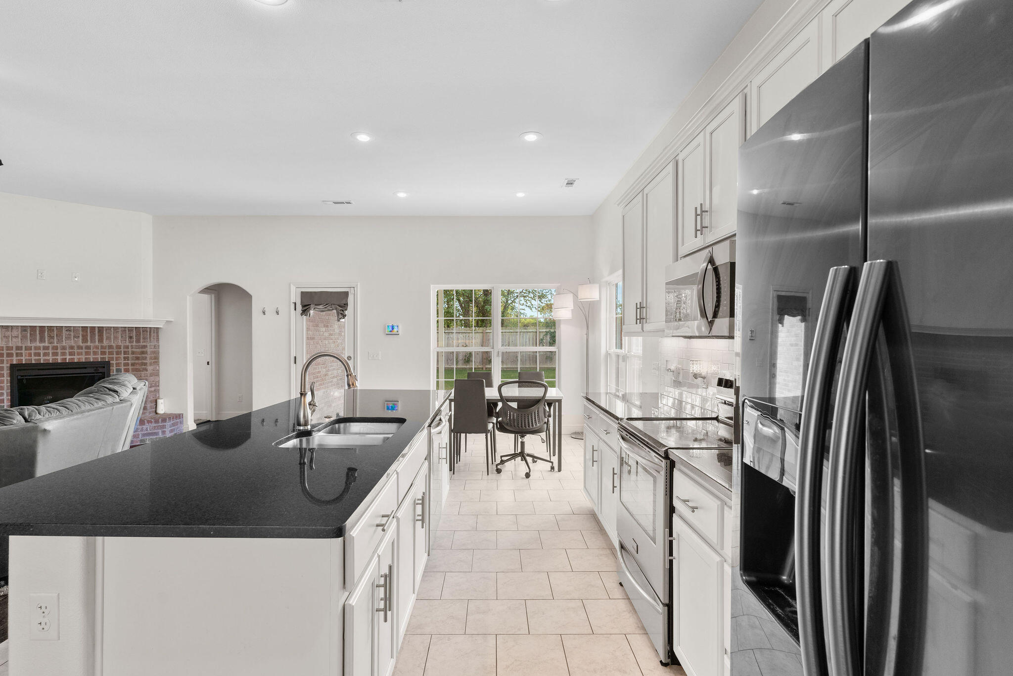 1740 Betenbough Way Property Photo 18