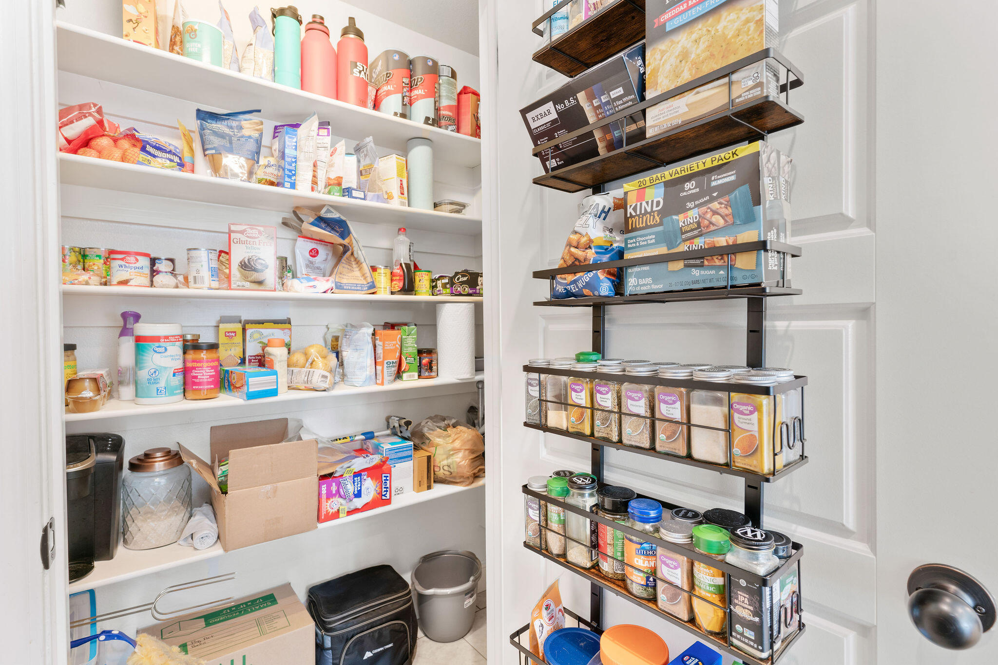 1740 Betenbough Way Property Photo 19