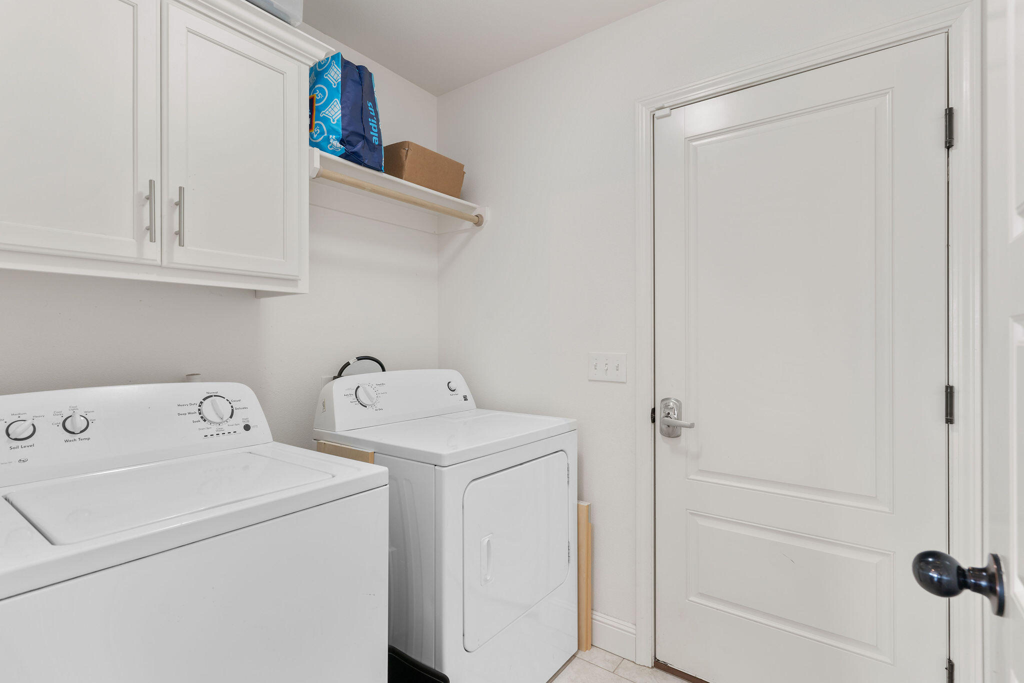 1740 Betenbough Way Property Photo 20