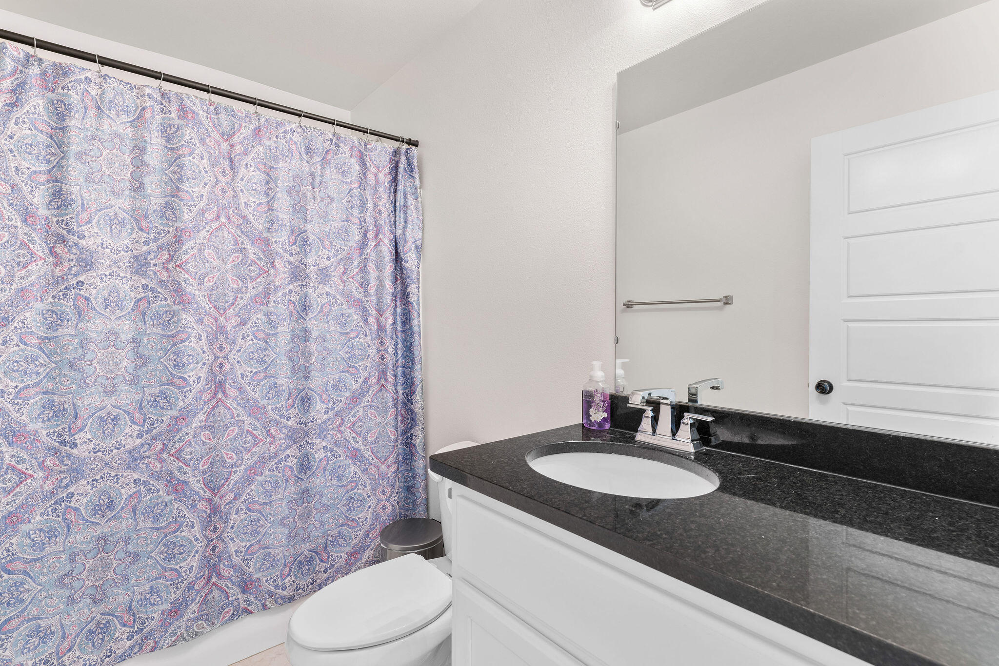 1740 Betenbough Way Property Photo 21