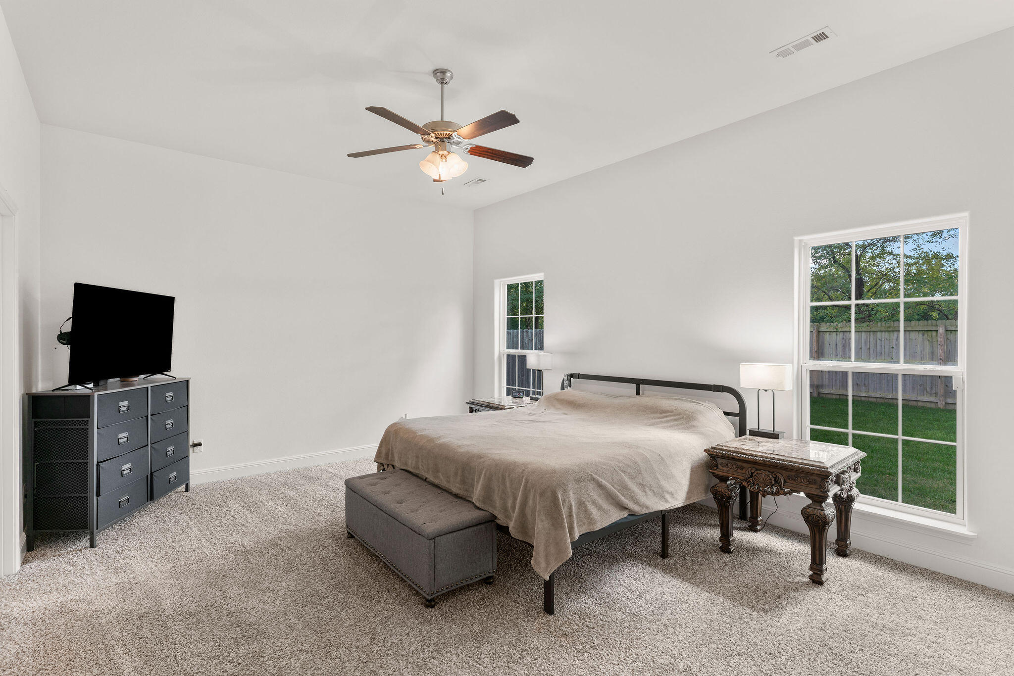 1740 Betenbough Way Property Photo 22