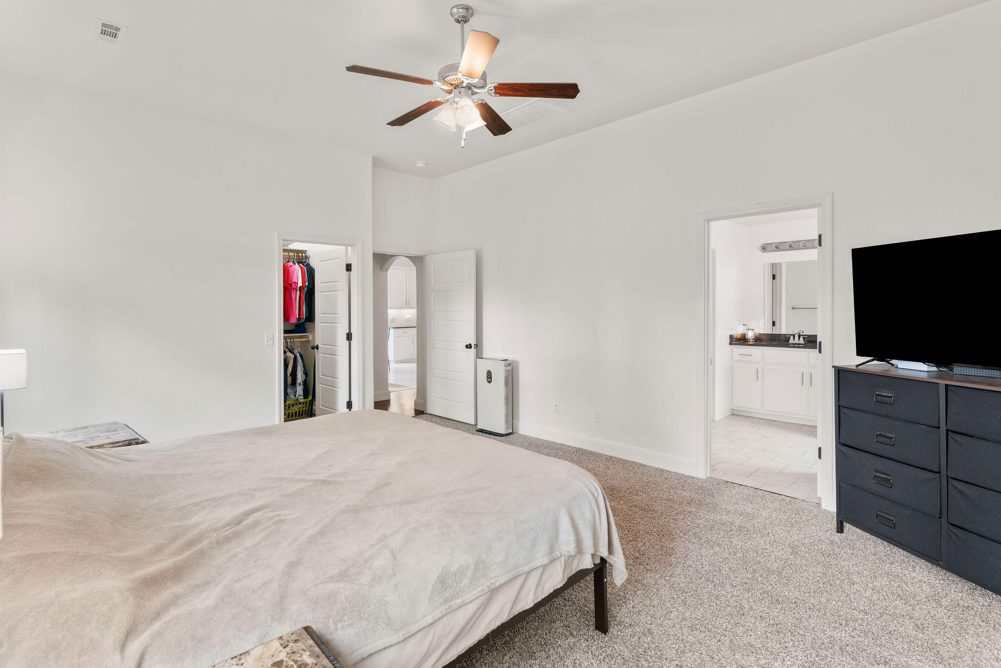 1740 Betenbough Way Property Photo 23