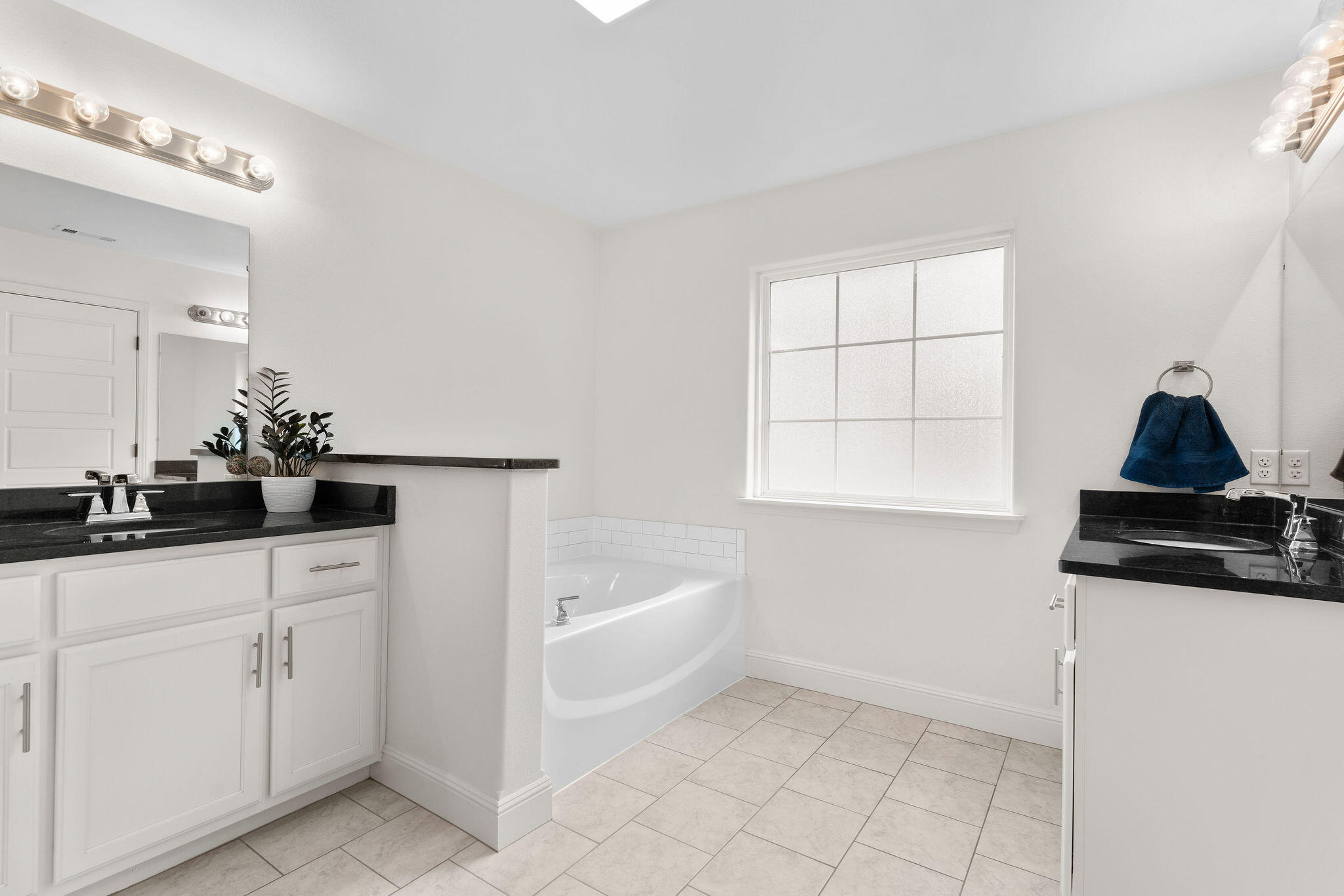 1740 Betenbough Way Property Photo 24