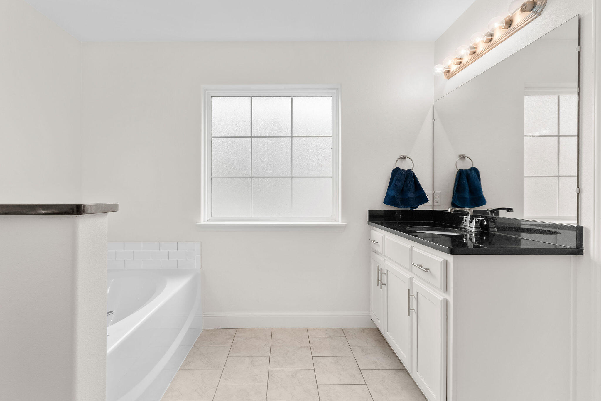 1740 Betenbough Way Property Photo 25