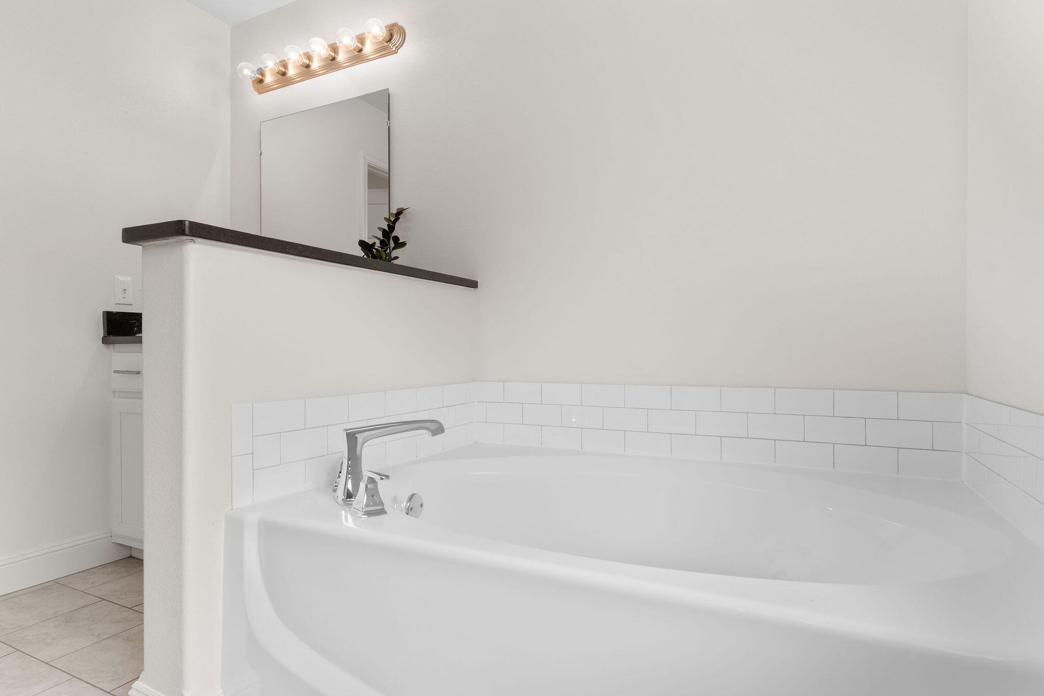 1740 Betenbough Way Property Photo 26