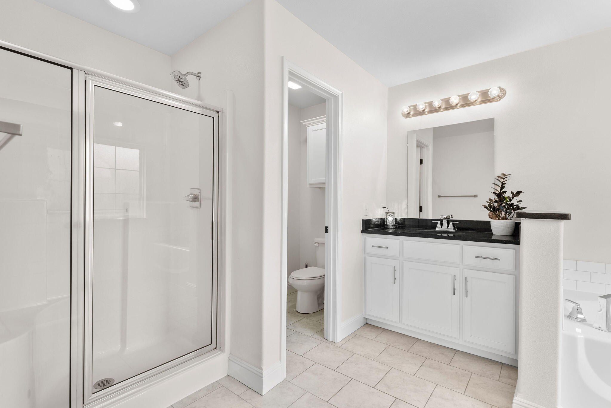 1740 Betenbough Way Property Photo 27