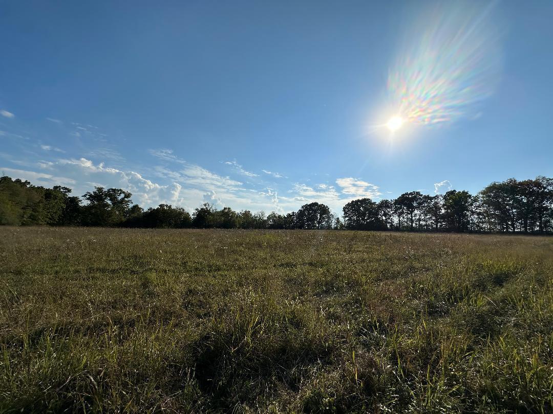 000 N Highway Property Photo 2