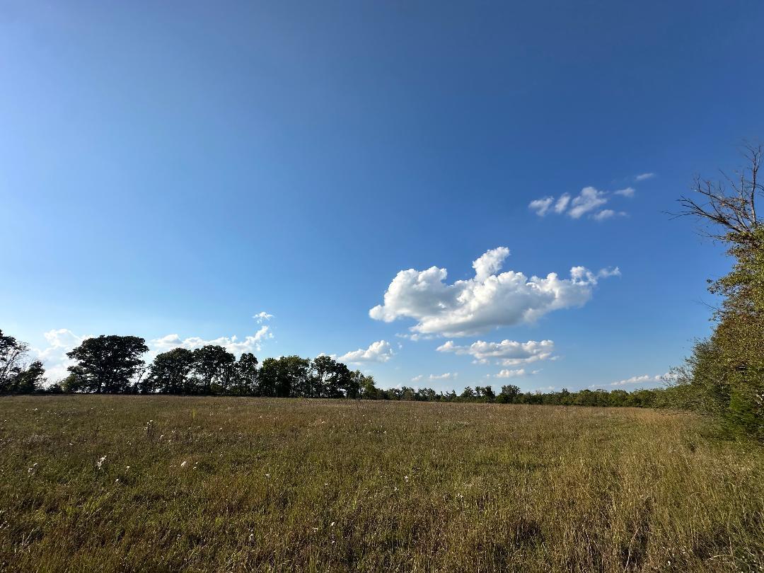 000 N Highway Property Photo 3