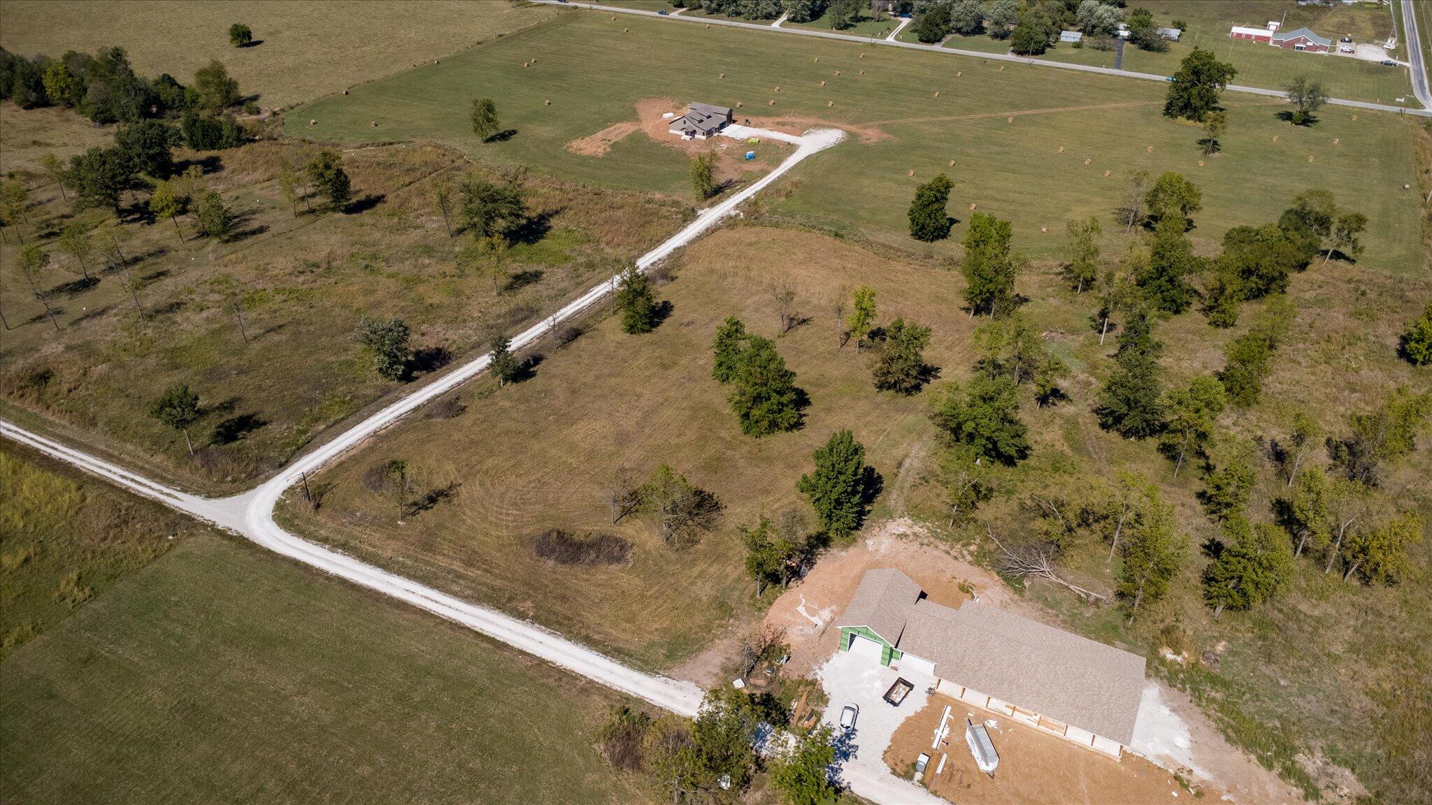 007 South 82nd Road Property Photo 6