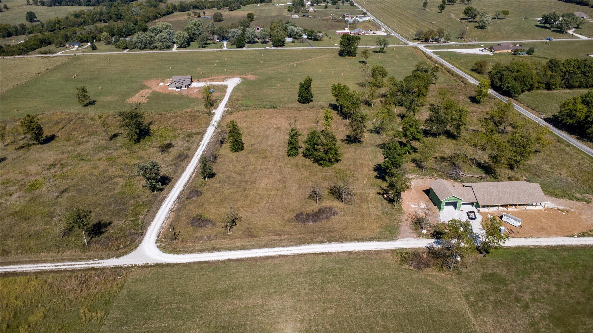 007 South 82nd Road Property Photo 7