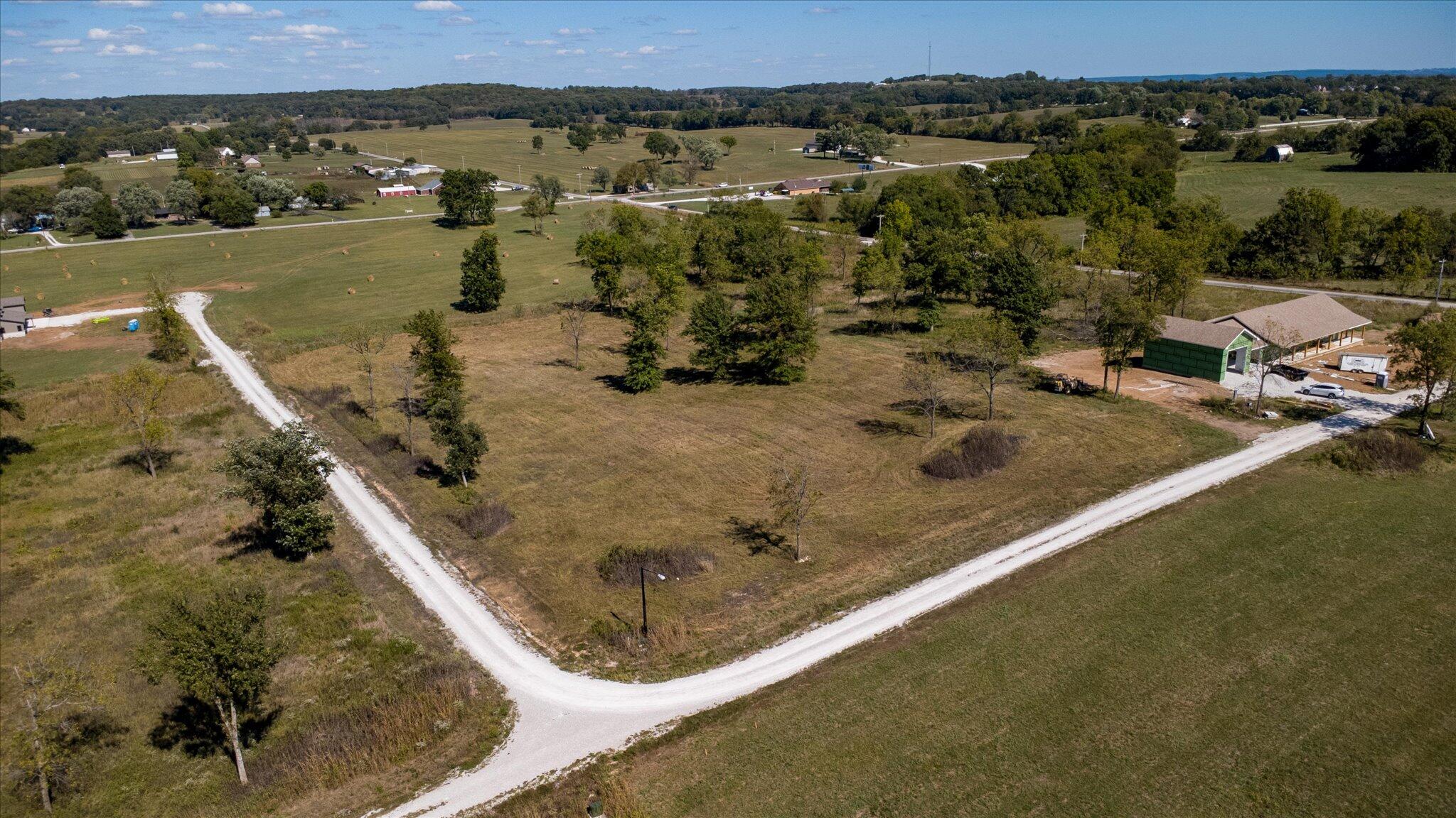 007 South 82nd Road Property Photo 8