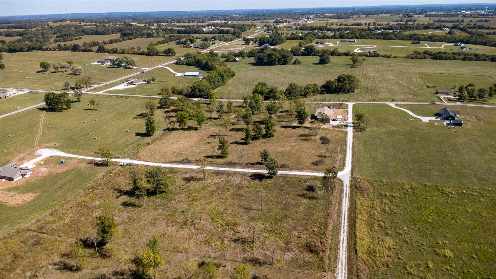 007 South 82nd Road Property Photo 9