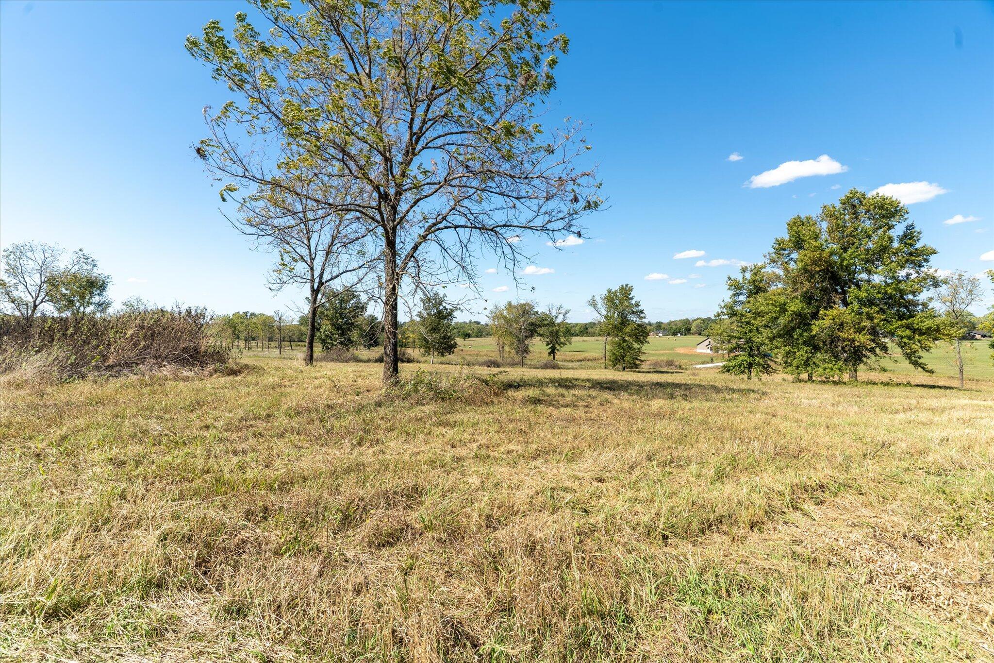 007 South 82nd Road Property Photo 11